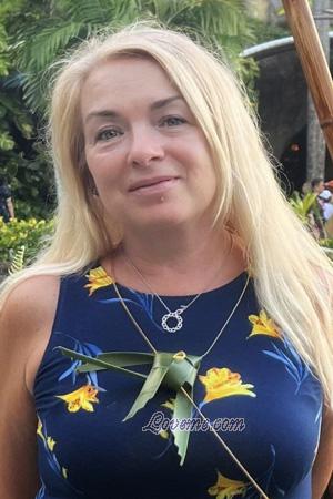 214846 - Nataliia Edad: 56 - Ucrania