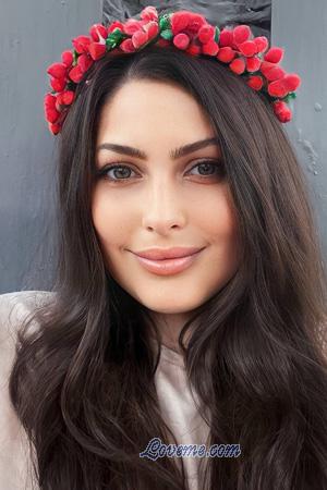 214849 - Anna Edad: 38 - Ucrania