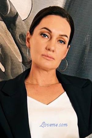 214856 - Nadezhda Edad: 43 - Rusia