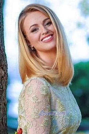 214861 - Yelyzaveta Edad: 27 - Ucrania