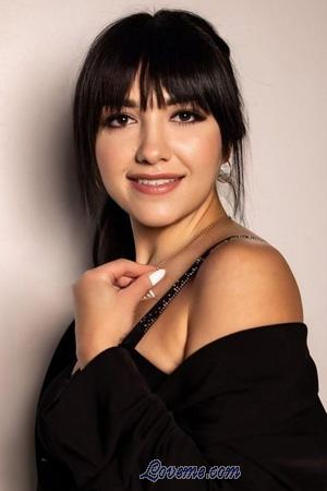 214866 - Alina Edad: 36 - Ucrania