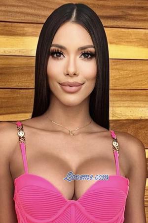 214874 - Jenices Taina Edad: 29 - Brazil