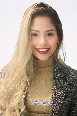 214878 - Marisol Edad: 39 - Colombia