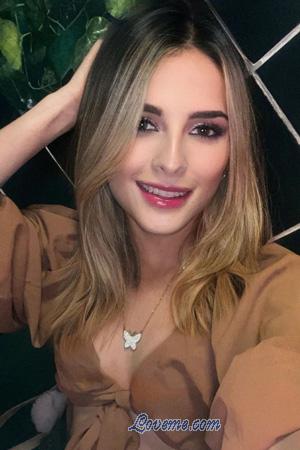 214888 - Maria Edad: 25 - Colombia