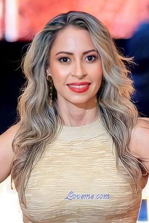 214893 - Karen Edad: 43 - Colombia