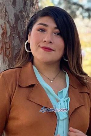 214905 - Marycruz Edad: 34 - Perú