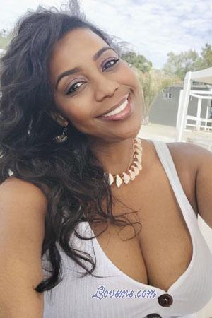 214910 - Aurora Edad: 36 - M&eacute;xico