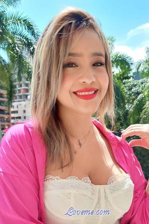 214911 - Karol Edad: 44 - Colombia