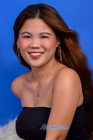214917 - Irene Mae Edad: 24 - Filipinas