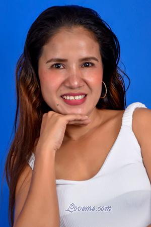 Ladies of Cebu Ciudad