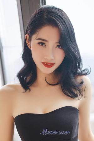 214941 - Sky Edad: 26 - China