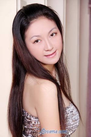 214942 - Min Edad: 43 - China