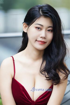 214945 - Xiulian Edad: 34 - China