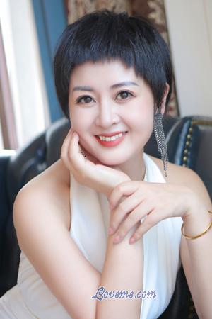 214948 - Juan Edad: 43 - China