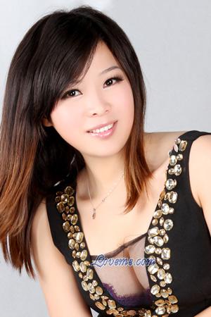 214959 - Jinfang Edad: 37 - China