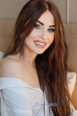 214985 - Oksana Edad: 48 - Ucrania