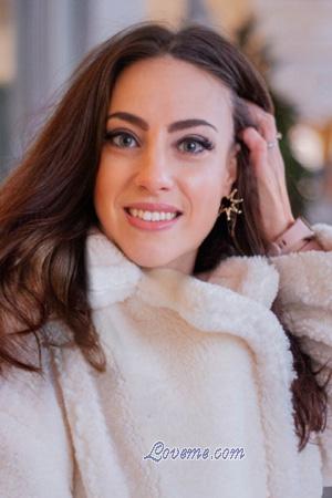 214993 - Viktoria Edad: 33 - Rusia