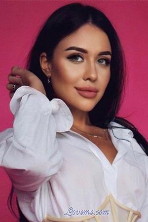 214995 - Nataliia Edad: 28 - Ucrania