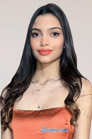 215017 - Rossana Edad: 22 - Colombia