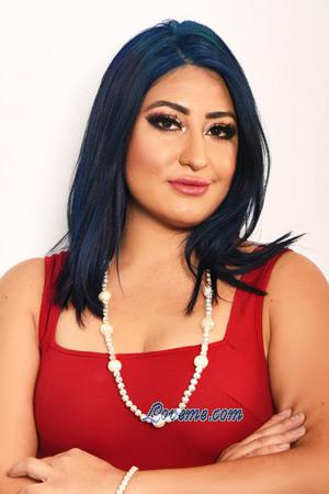 M&eacute;xico Brides