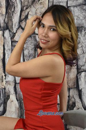 215037 - Rudelyn Edad: 31 - Filipinas