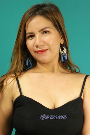 215052 - Hilda Edad: 37 - Filipinas