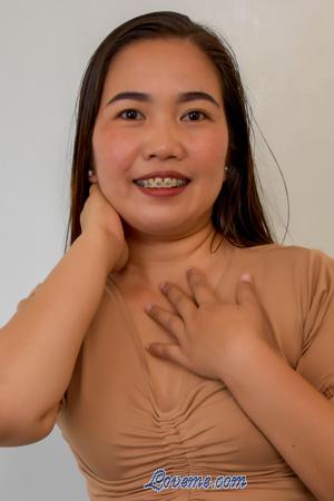 215056 - Lorena Edad: 35 - Filipinas