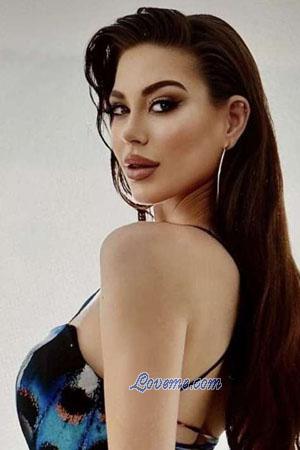 Ladies of Zaporozhye