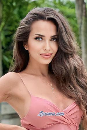 215060 - Kristina Edad: 33 - Ucrania