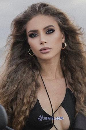 215069 - Tetiana Edad: 27 - Ucrania