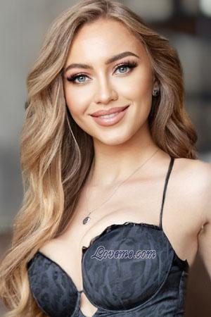 215072 - Yulia Edad: 37 - Ucrania