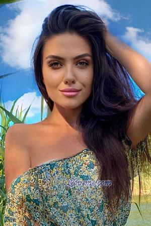 215080 - Yana Edad: 33 - Ucrania