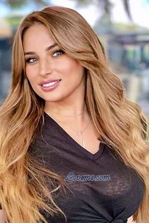 215087 - Nina Edad: 27 - Ucrania