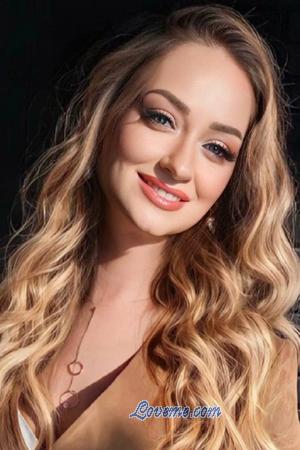 215092 - Natalya Edad: 45 - Ucrania