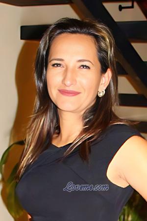 215112 - Anette Edad: 48 - Costa Rica