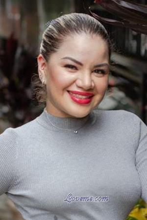 215122 - Lida Edad: 38 - Colombia