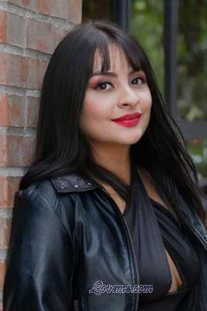 215123 - Johana Edad: 27 - Colombia