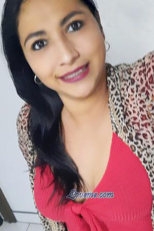 215127 - Hayda Edad: 43 - Costa Rica