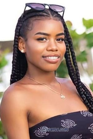 215146 - Wendy Edad: 22 - Colombia