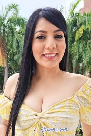 215147 - Yennifer Edad: 40 - Colombia