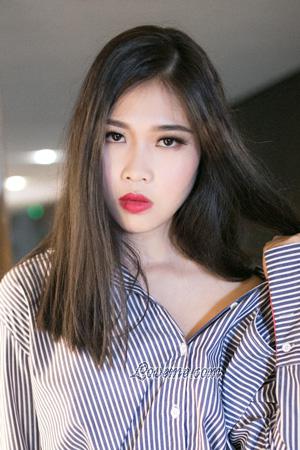 215172 - Ava Edad: 26 - China