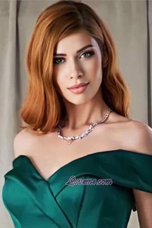 215201 - Olena Edad: 32 - Ucrania