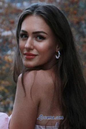 215206 - Anastasia Edad: 25 - Ucrania