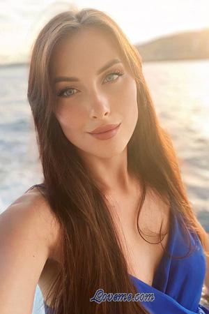 215215 - Oleksandra Edad: 31 - Ucrania