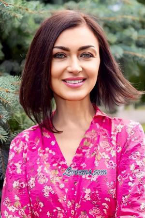 215216 - Inna Edad: 54 - Ucrania