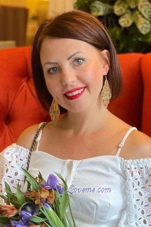 215218 - Svetlana Edad: 41 - Rusia