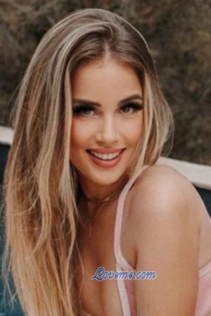 Carla, 215227, Valencia, España, women, Edad: 22, Paseos, cine ...