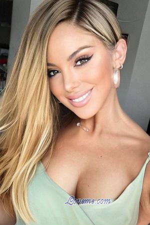 215228 - Aldana Edad: 27 - Argentina