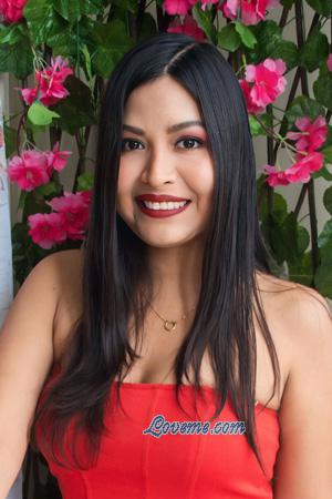 215234 - Marge Edad: 33 - Perú