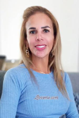 215248 - Anabelle Edad: 54 - Costa Rica